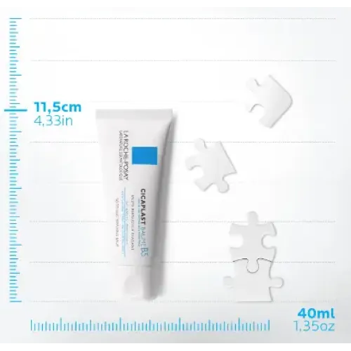 لاروش بوزيه سيكابلاست باوم بي 5 | 100 مل لاروش بوزيه سيكابلاست باوم بي 5 | 100 مل